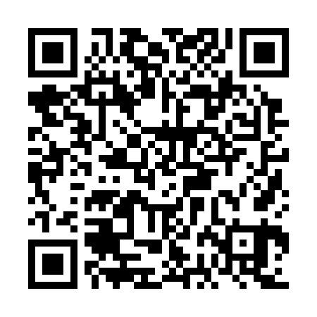 QR code for FBJ361