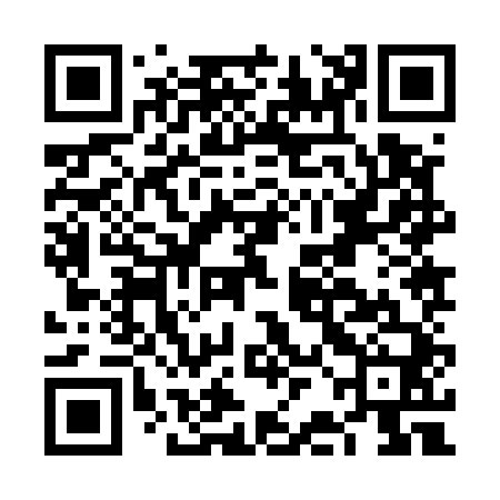 QR code for FBJ540