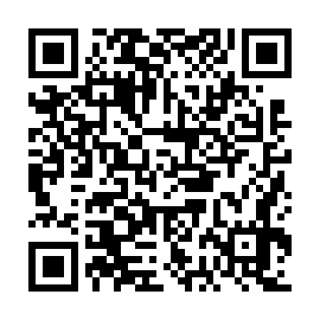 QR code for FBJ677