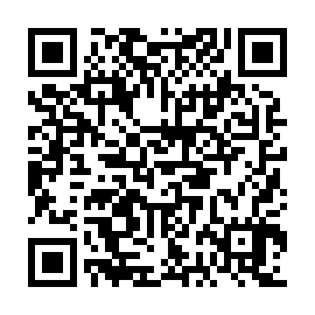 QR code for FBJ807
