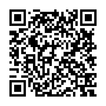 QR code for FBJ839