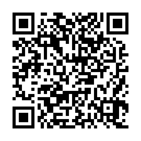 QR code for FBJ867