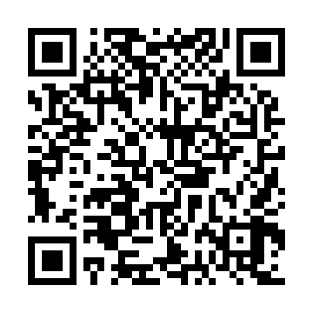 QR code for FBJ948