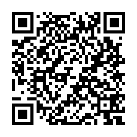 QR code for FBK158