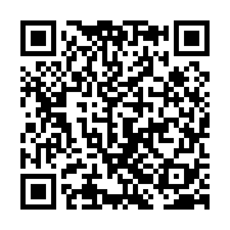 QR code for FBK179