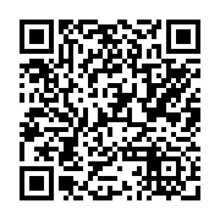 QR code for FBK273