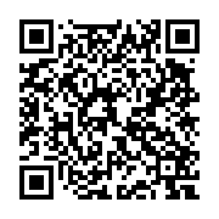 QR code for FBK406