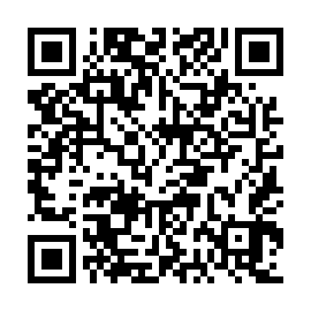 QR code for FBK543