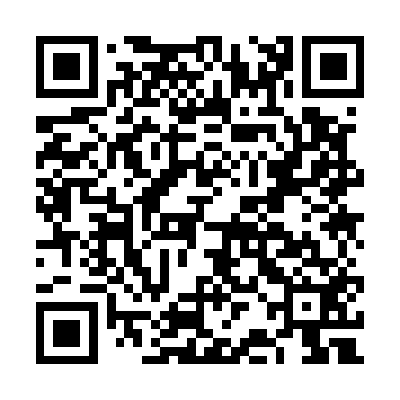 QR code for FBK552
