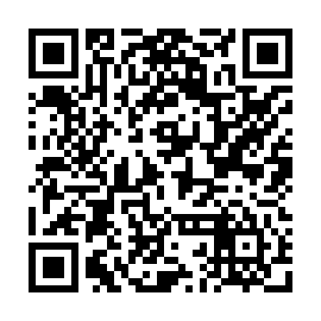 QR code for FBK845