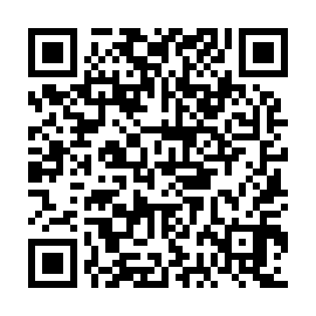 QR code for FBK910
