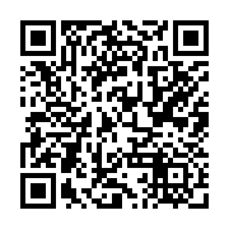 QR code for FBK933