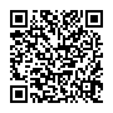 QR code for FBK944