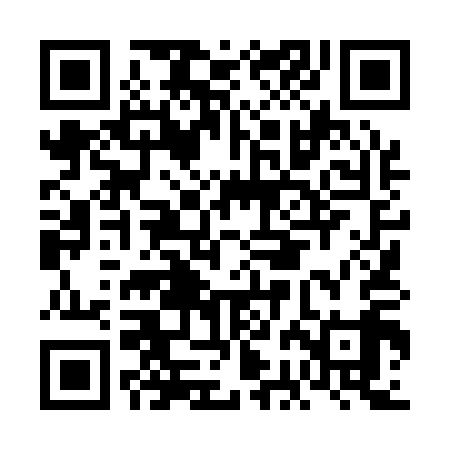 QR code for FBL119