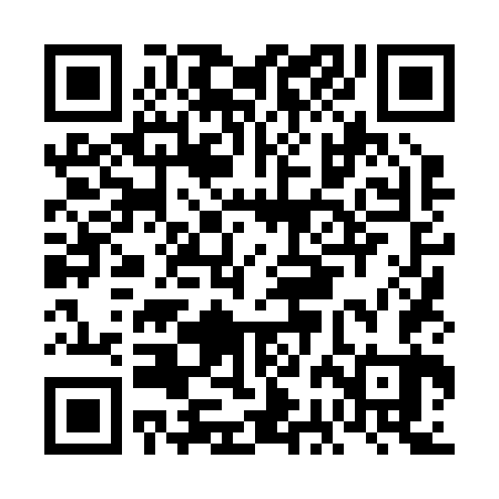 QR code for FBL263