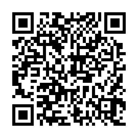 QR code for FBL362