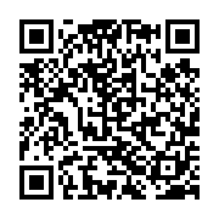 QR code for FBL651