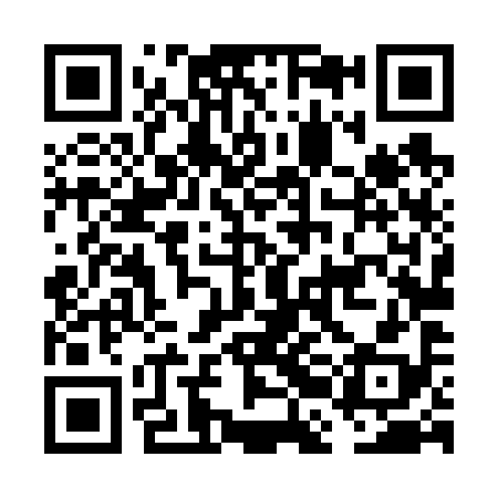 QR code for FBL698