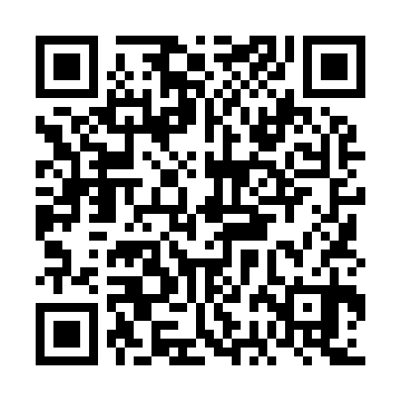 QR code for FBL930