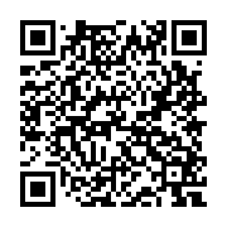 QR code for FBM144