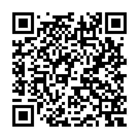 QR code for FBM152