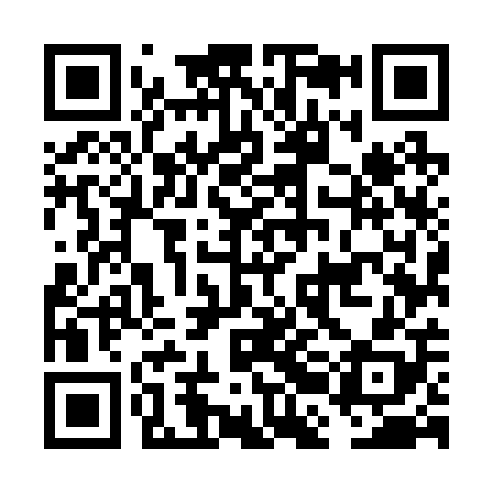 QR code for FBM208