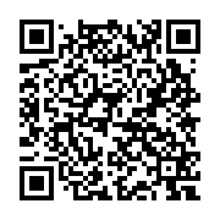 QR code for FBM361