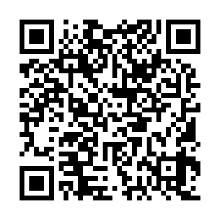 QR code for FBM939