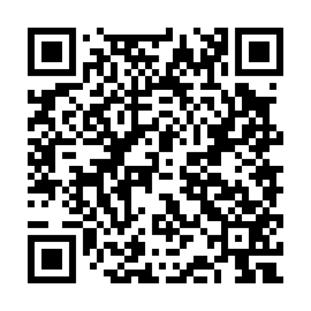 QR code for FBN053