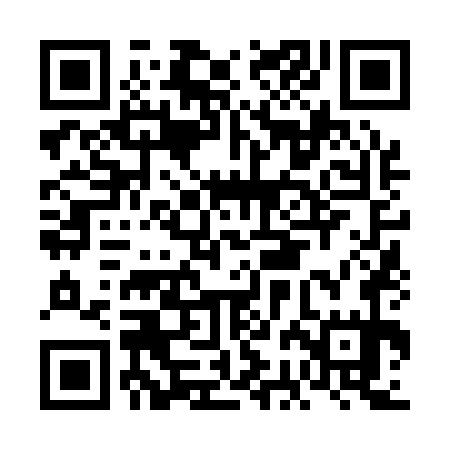 QR code for FBN175