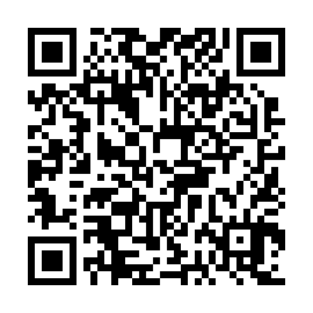 QR code for FBN204