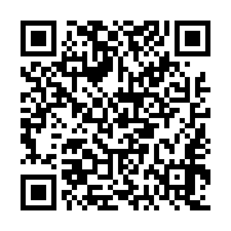QR code for FBN457
