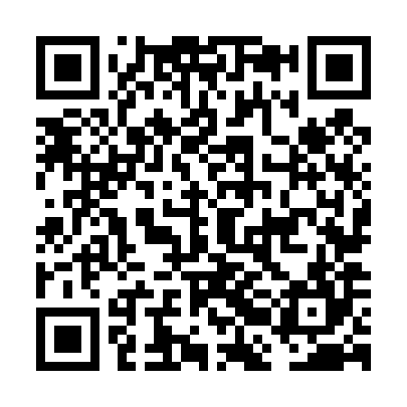 QR code for FBN484