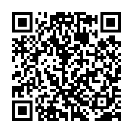 QR code for FBN690