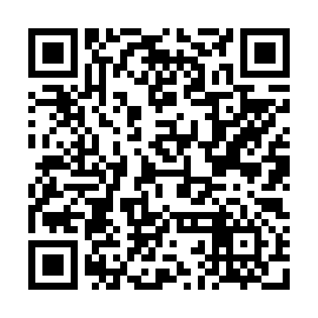 QR code for FBN696