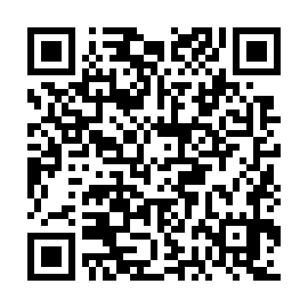 QR code for FBN775