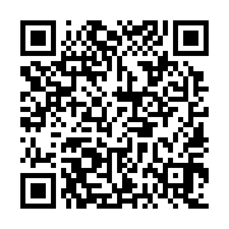 QR code for FBO310