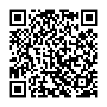 QR code for FBO401