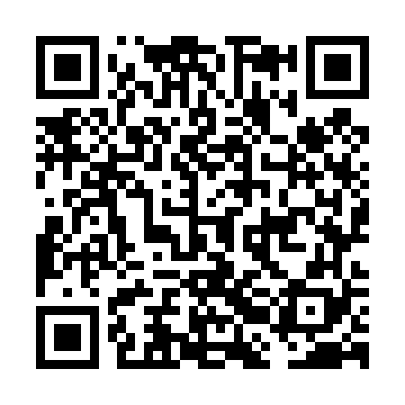 QR code for FBO468