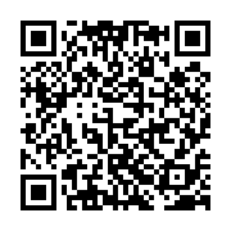QR code for FBO518