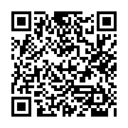 QR code for FBO595