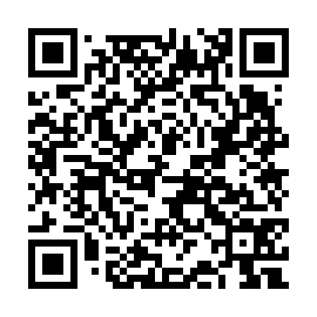QR code for FBO674