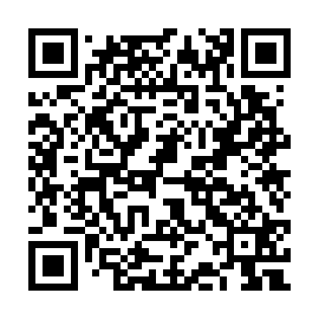 QR code for FBO721