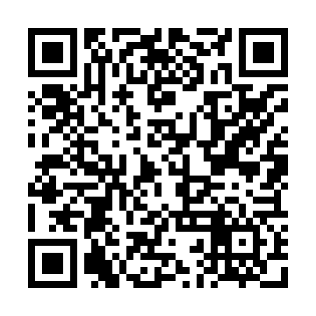 QR code for FBO866