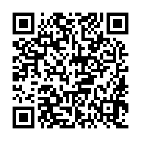 QR code for FBO994