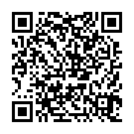 QR code for FBP205