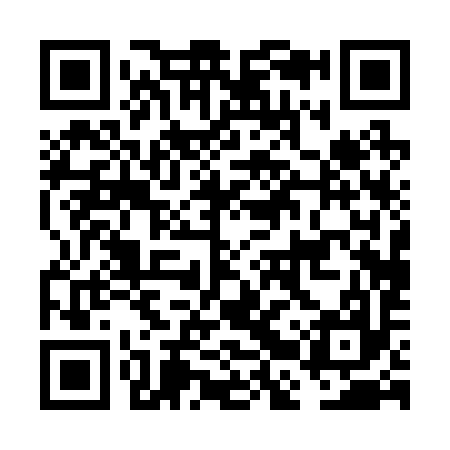 QR code for FBP297