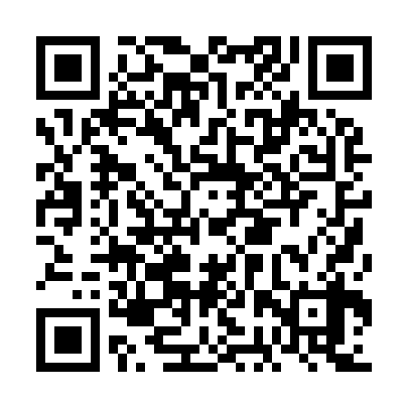 QR code for FBP938