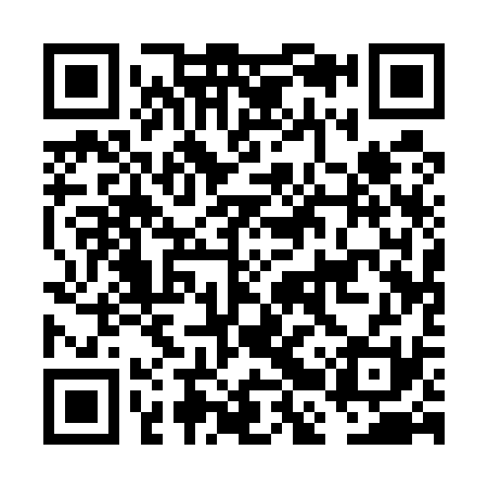 QR code for FBQ531