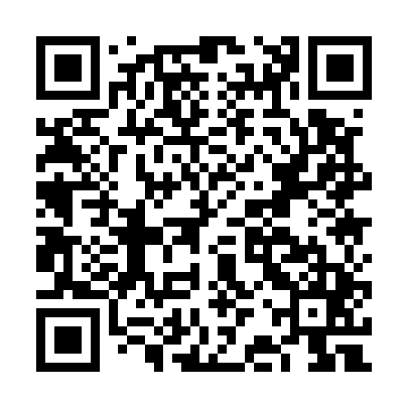 QR code for FBQ545